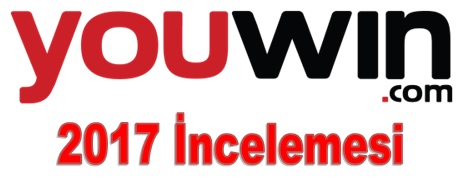 youwin 2017 incelemesi