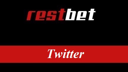 Restbet Twitter Adresi Nedir?