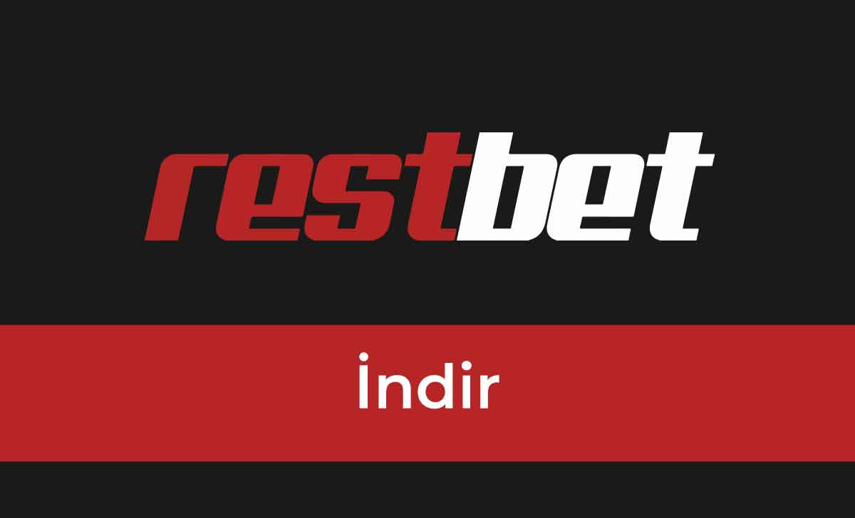 Restbet İndir