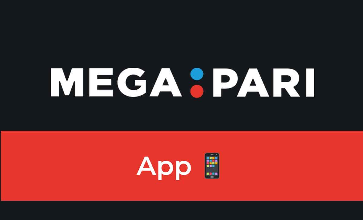 Megapari App